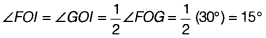 NCERT Solutions for Class 9 Maths Chapter 12 Construction ex1 4B